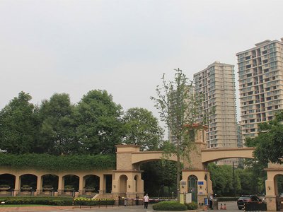 案例一